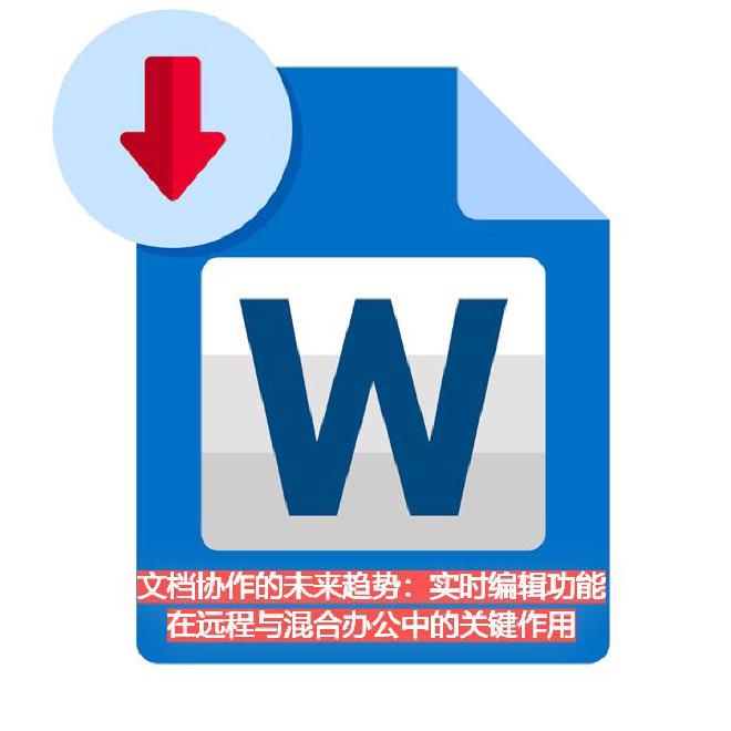 2018年7月4日，WPS Office for macOS发布了其第一个Alpha预览[11]，宣...