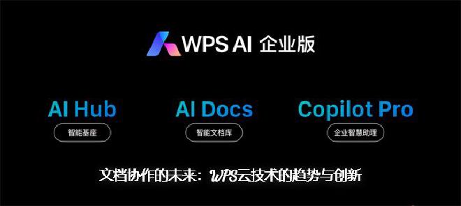 2003年，WPS Office 2003发布，稳定性与在各种PC的兼容性上大幅提升。 被称为WPS...