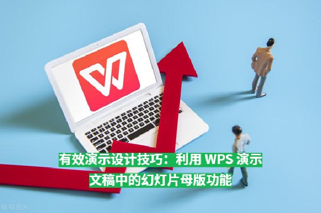 在本篇文章中，我们将深入探讨如何利用WPS演示文稿中的幻灯片母版功能，帮助你设计出高效、专业、吸引人...