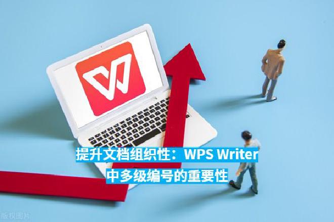本文将探讨 多级编号 在文档中的重要性，分析其 应用优势，并详细介绍WPS Office下载后 Wr...