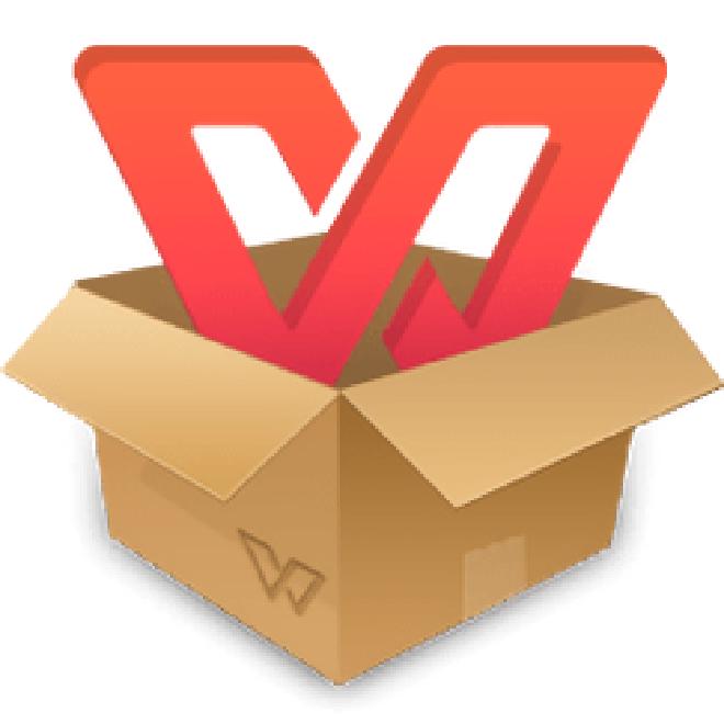 四、WPS Office 如何提升效率