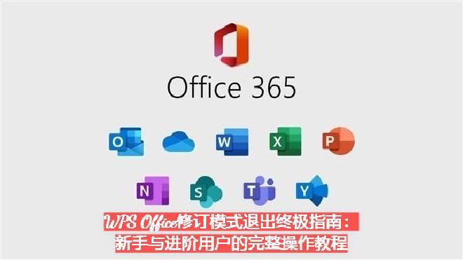 如果你也有以下这些困惑：