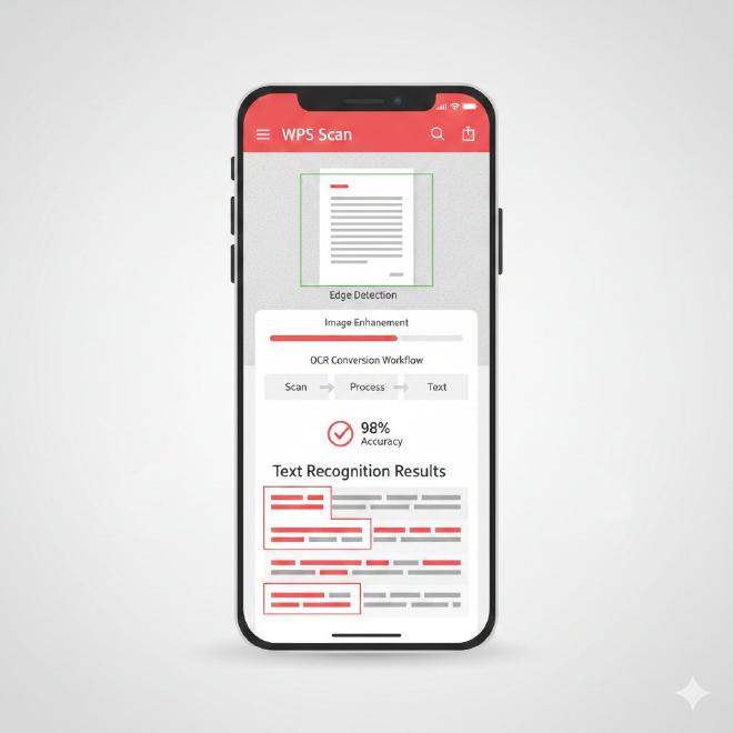 存储空间优化效果与性能提升