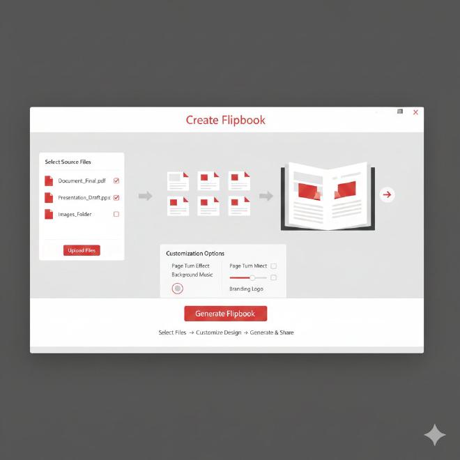 移动扫描界面与OCR识别流程