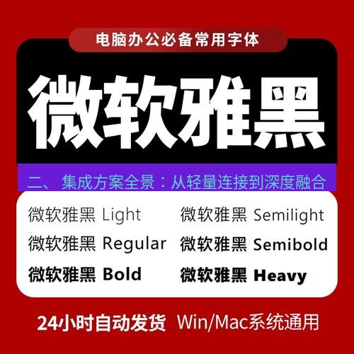 wps下载 二、 集成方案全景：从轻量连接到深度融合
