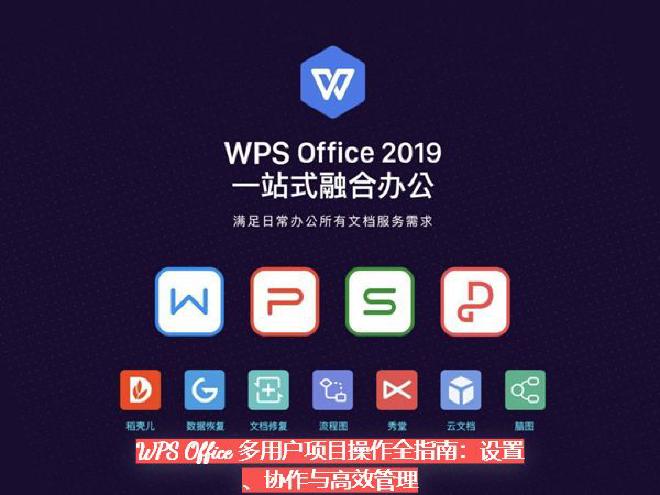 2012年3月28日，“WPS for Linux”发布了Alpha测试版，基于Qt，在小范围中进行...